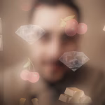 The Benefits of Using a Licensed Sports Betting Site