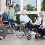 Boca Raton Rehabilitation Center with Proven Success Programs