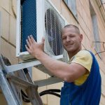 How Southland Heating and Air Supports Healthier Indoor Spaces