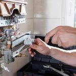 Reliable Local Plumbing Company in Papillion NE with Affordable Pricing