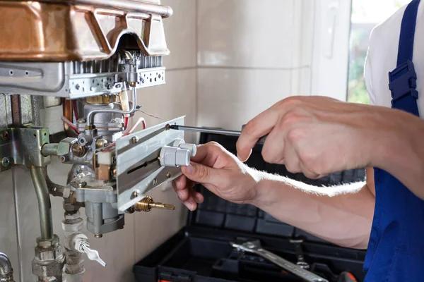 Reliable Local Plumbing Company in Papillion NE with Affordable Pricing