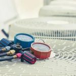 Air Conditioning Repair Las Vegas Keep Your Home Cool & Comfortable