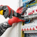 Complete Electrical Services Vancouver for Residential & Commercial Projects