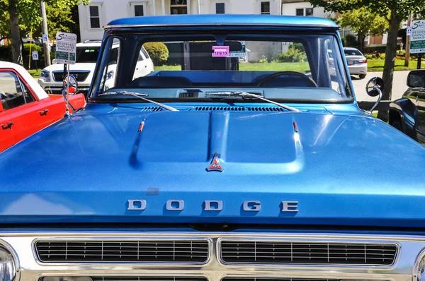 Ford Pickup and Delivery Service The Smart Way to Maintain Your Car