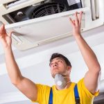Best AC Repair Folsom Services You Can Trust This Summer