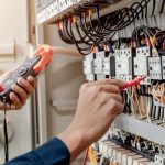 Essential Tips for Safe Wiring and Electrical Services