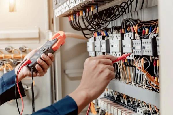 Essential Tips for Safe Wiring and Electrical Services