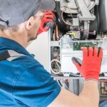 Furnace Repair in Palm Desert: Fast, Reliable Heating Fixes You Can Trust