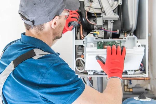Furnace Repair in Palm Desert: Fast, Reliable Heating Fixes You Can Trust