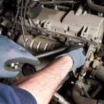 Your Local Guide to Auto Repair Fredericksburg Professionals