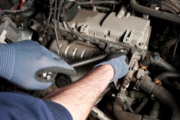 Your Local Guide to Auto Repair Fredericksburg Professionals