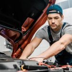 Auto Repair Service Benefits You Cannot Afford to Ignore