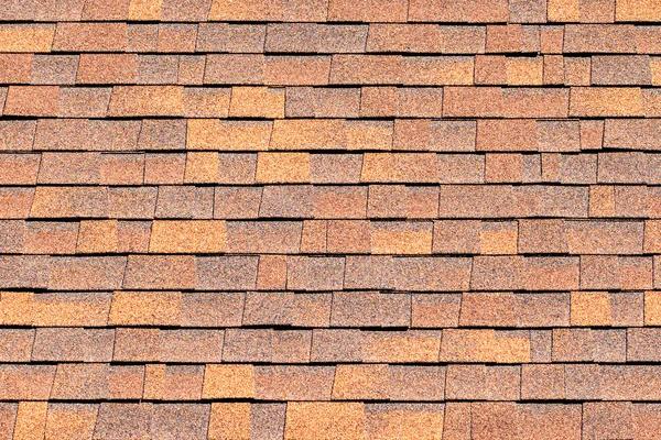 Upgrade Your Property with Modern Roof Replacements