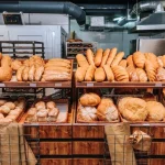 Why Locals Love the Best Bakery in Kolkata for Sweet Treats