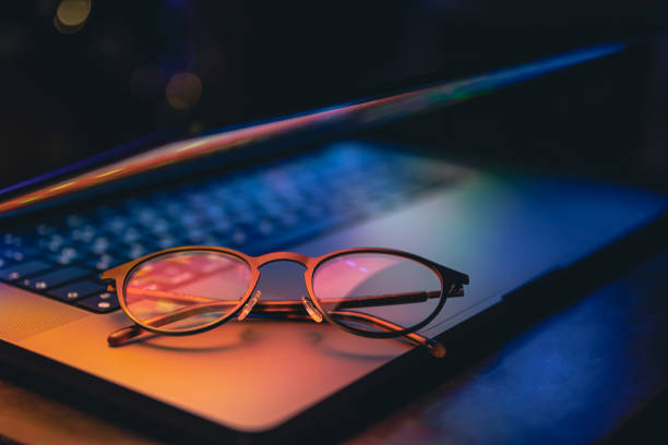 Safe and Secure Online Casino USDT Gambling Experience Guide