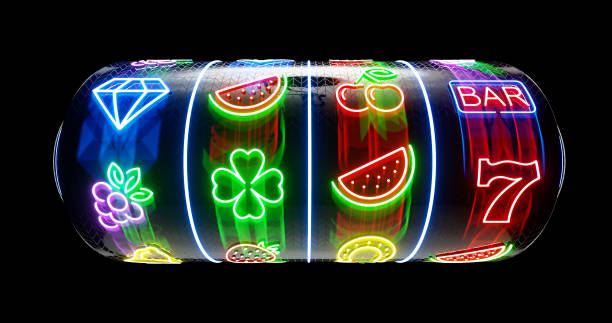 Essential Security Features Every Trusted Online Casino Should Have