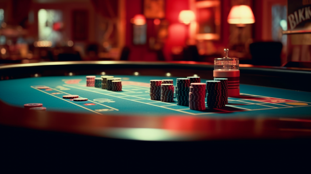 De Paris Sportif Systems for Data Driven Sports Betting