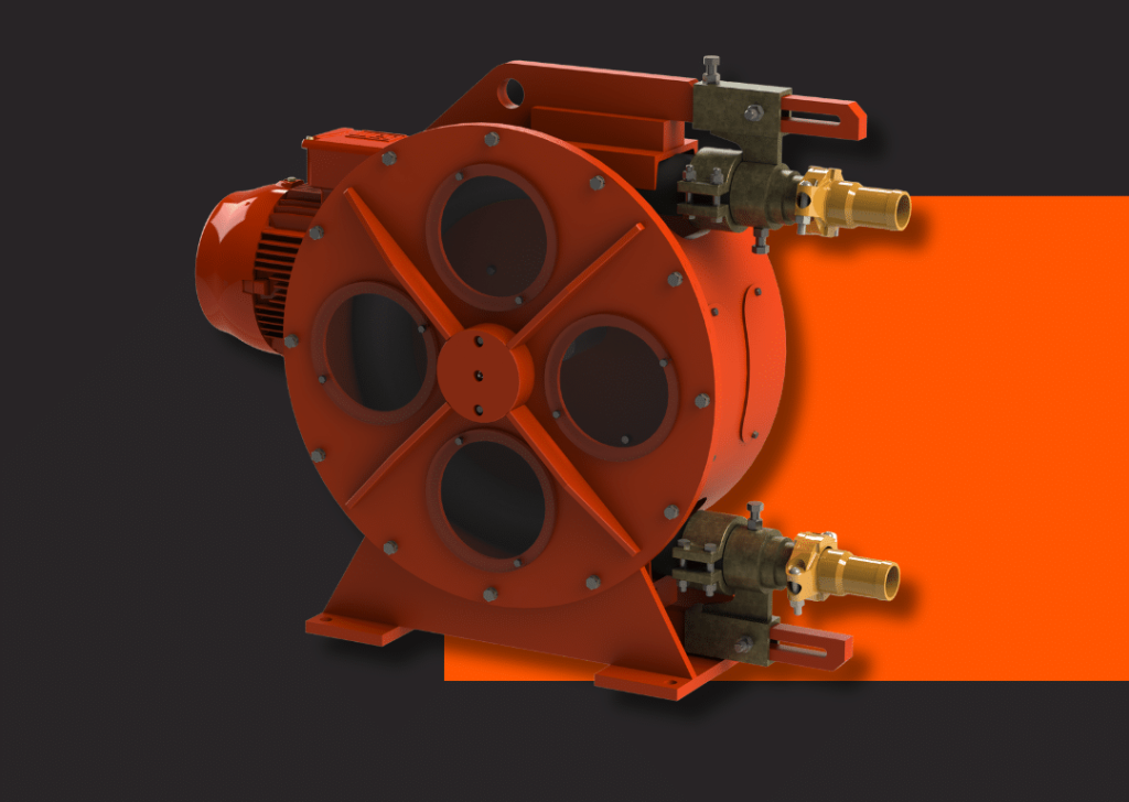 Common Problems in Raft Foundations and Practical Solutions