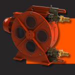 Common Problems in Raft Foundations and Practical Solutions