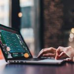 casino non aams vs Licensed Casinos: What to Know