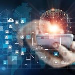 BuyRedditUpvotes Best Way to Increase Reddit Karma