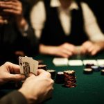 What makes casinos online trustworthy