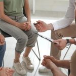 Drug Rehabilitation Center Treatments You Should Know