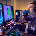 Top Reasons Gamers Choose ProofCore for Performance Boost