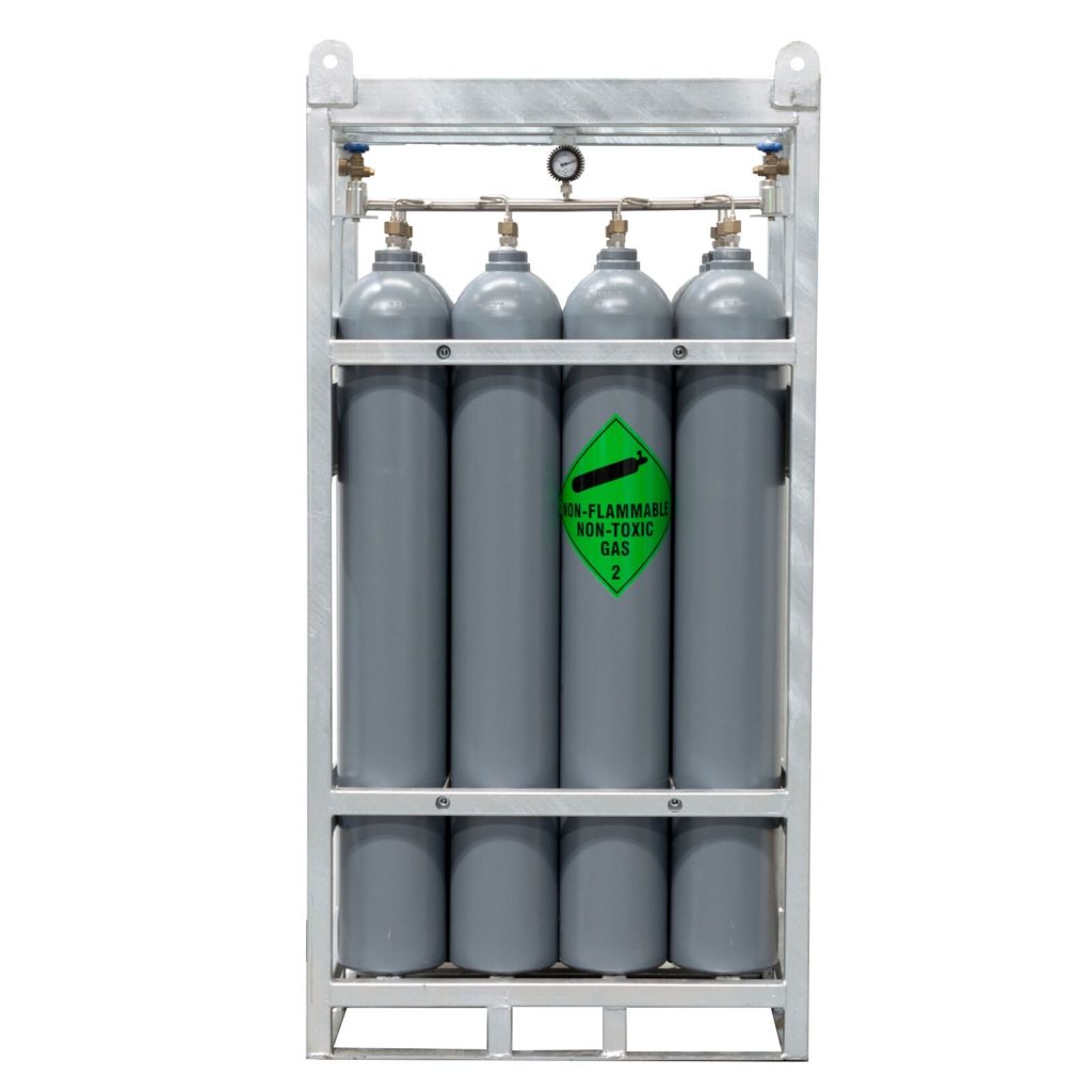 Закись азота: что люди обычно представляют, когда слышат про веселящий газ