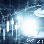 Guida per principianti nel mondo del gioco digitale