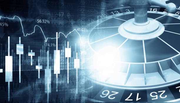 Guida per principianti nel mondo del gioco digitale