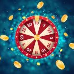 A Simple Way to Identify the mejores casinos online Without Risk