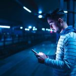 Get Telegram Views Quickly Increase Reach