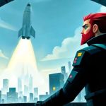 Download Streamproof Multiplayer Cheats by Proofcore.io
