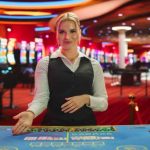 Key Advantages of Playing at casino non aams Sites