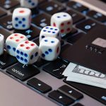 オンカジおすすめ スマホで快適に遊ぶ方法