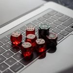 Mejores casas de apuestas Compared in 2026