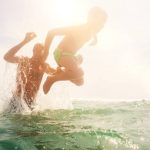 Premium Resort Wear for Men for Luxury Vacations