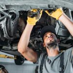 Mistakes to avoid when choosing annandale auto repair