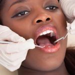 Find Reliable Pediatric Dentists Near Me Today