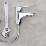 Trusted Portland Oregon Plumbing Contractors for Quality Work