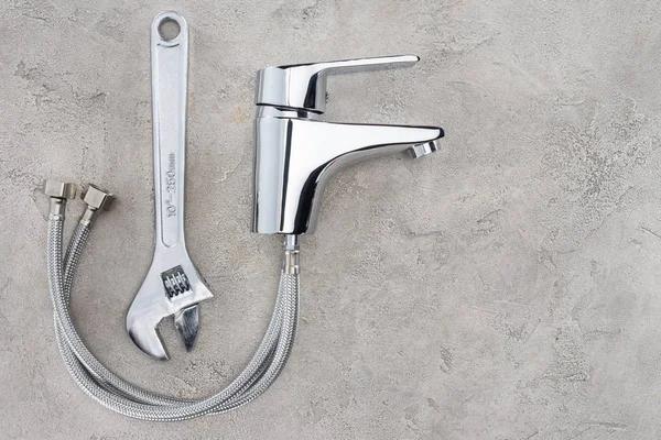 Trusted Portland Oregon Plumbing Contractors for Quality Work