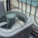 Furnace Repair Spring Keep Your Home Warm