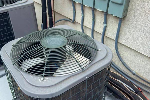 Furnace Repair Spring Keep Your Home Warm