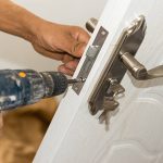 Best Garage Door Company Fort Collins for Repairs & Installations