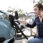 Solar Companies Leading the Way in Green Energy Solutions