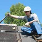Leading Roofing Company Near Me with Proven Experience
