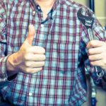 Affordable Furnace Repair for Homes and Businesses