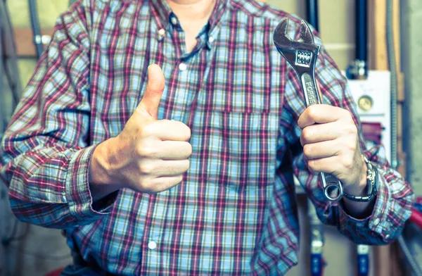 Affordable Furnace Repair for Homes and Businesses