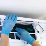 Professional Air Conditioning Services for All Needs